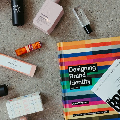 cosmetic-brand-strategy-design