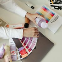 custom-cosmetic-packaging-design