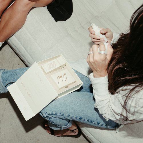 rd-support-cosmetic-products